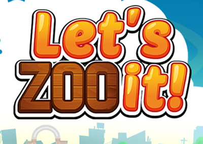 Let’s Zoo It